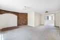 Property photo of 58 Woolston Drive Frankston South VIC 3199