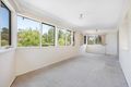 Property photo of 58 Woolston Drive Frankston South VIC 3199