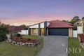 Property photo of 14 Duranta Street Ormeau QLD 4208