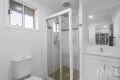 Property photo of 14 Duranta Street Ormeau QLD 4208