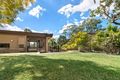 Property photo of 1 Johore Place East Lindfield NSW 2070