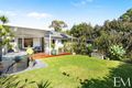 Property photo of 21 Jackson Avenue Karrinyup WA 6018