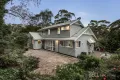 Property photo of 15-19 Brunning Street Upwey VIC 3158