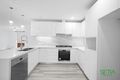 Property photo of 6 Joadja Crescent Glendenning NSW 2761