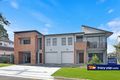 Property photo of 25 Beverley Crescent Marsfield NSW 2122