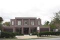 Property photo of 901 Toorak Road Camberwell VIC 3124