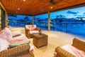 Property photo of 24 Dobell Avenue Paradise Point QLD 4216