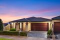 Property photo of 48 Timbarra Drive Werribee VIC 3030