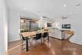 Property photo of 48 Timbarra Drive Werribee VIC 3030