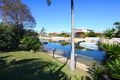 Property photo of 8 San Michele Court Broadbeach Waters QLD 4218