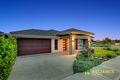 Property photo of 1 Goldfield Way Diggers Rest VIC 3427