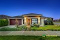 Property photo of 1 Goldfield Way Diggers Rest VIC 3427