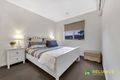 Property photo of 1 Goldfield Way Diggers Rest VIC 3427