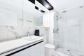 Property photo of 26/18 Chelsea Avenue Broadbeach QLD 4218