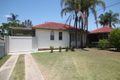 Property photo of 36 Gabo Crescent Sadleir NSW 2168