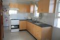 Property photo of 36 Gabo Crescent Sadleir NSW 2168