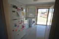 Property photo of 36 Gabo Crescent Sadleir NSW 2168