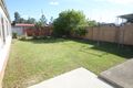 Property photo of 36 Gabo Crescent Sadleir NSW 2168