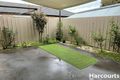 Property photo of 1/16 McTavish Boulevard Horsham VIC 3400