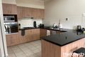 Property photo of 1/16 McTavish Boulevard Horsham VIC 3400