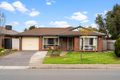 Property photo of 74 Henderson Avenue Pooraka SA 5095