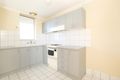 Property photo of 7/157-161 Buckingham Street Richmond VIC 3121