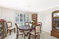 Property photo of 6 Pleasant Place Wishart QLD 4122