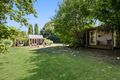 Property photo of 23 Stanley Street Daylesford VIC 3460