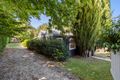 Property photo of 23 Stanley Street Daylesford VIC 3460