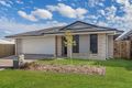 Property photo of 10 Noble Street Pallara QLD 4110