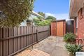 Property photo of 3/29 Arms Street Long Gully VIC 3550