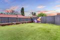 Property photo of 50C Henty Street Reservoir VIC 3073