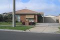 Property photo of 54 Meadow Glen Drive Epping VIC 3076