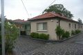 Property photo of 102 Frances Street South Wentworthville NSW 2145