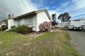 Property photo of 13 House Street Gnowangerup WA 6335