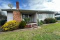 Property photo of 13 House Street Gnowangerup WA 6335