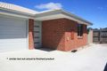 Property photo of 13 Broadwater Court Shearwater TAS 7307