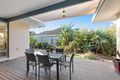 Property photo of 21 Bermuda Avenue West Lakes Shore SA 5020