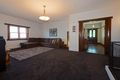 Property photo of 22 Clydesdale Avenue Glenorchy TAS 7010