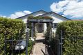 Property photo of 22 Clydesdale Avenue Glenorchy TAS 7010