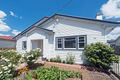 Property photo of 22 Clydesdale Avenue Glenorchy TAS 7010