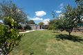 Property photo of 22 Clydesdale Avenue Glenorchy TAS 7010