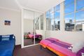 Property photo of 603/339 Swanston Street Melbourne VIC 3000