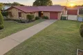 Property photo of 43 Hamlyn Road Oakey QLD 4401