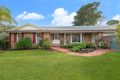 Property photo of 26 Hews Parade Belrose NSW 2085