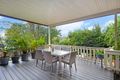 Property photo of 26 Hews Parade Belrose NSW 2085