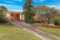 Property photo of 19 Lohe Street Indooroopilly QLD 4068