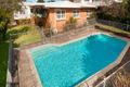 Property photo of 19 Lohe Street Indooroopilly QLD 4068