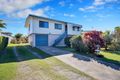 Property photo of 13 Stuart Street Mount Pleasant QLD 4740
