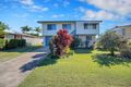 Property photo of 13 Stuart Street Mount Pleasant QLD 4740